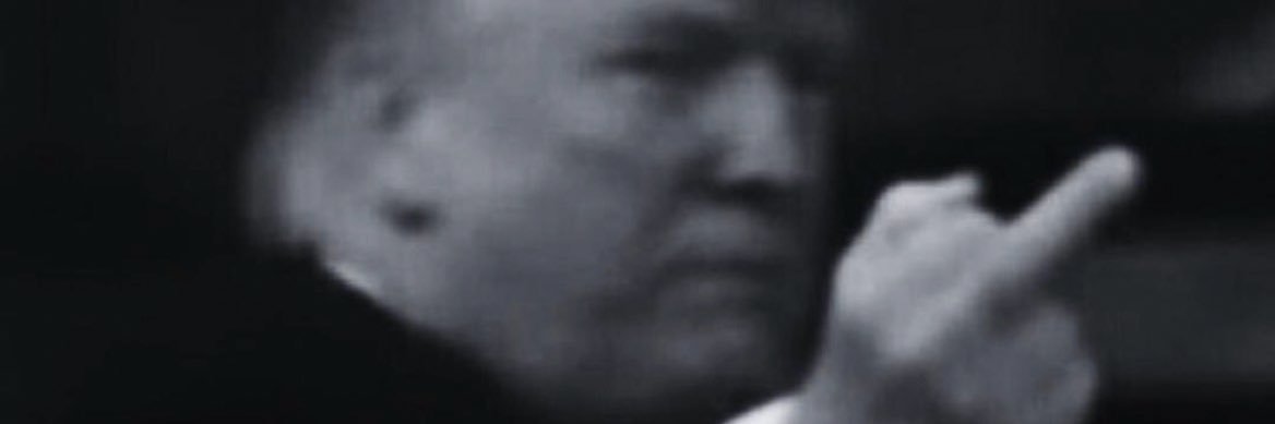 Amstadam's profile banner image