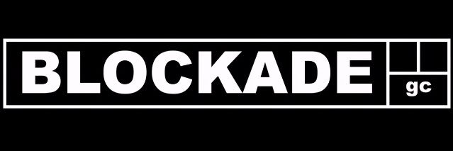 blockadegc's profile banner image