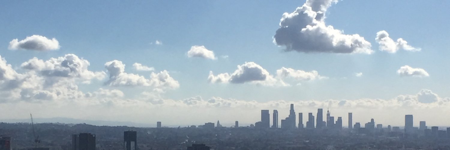 jknault's profile banner image