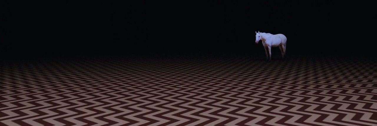MagicRamon32's profile banner image
