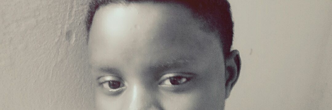 chipo_pharrell's profile banner image