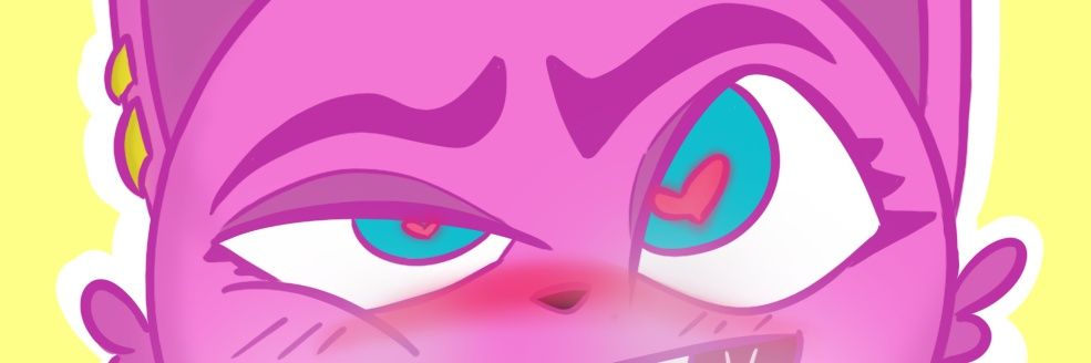 MocteCepeda's profile banner image