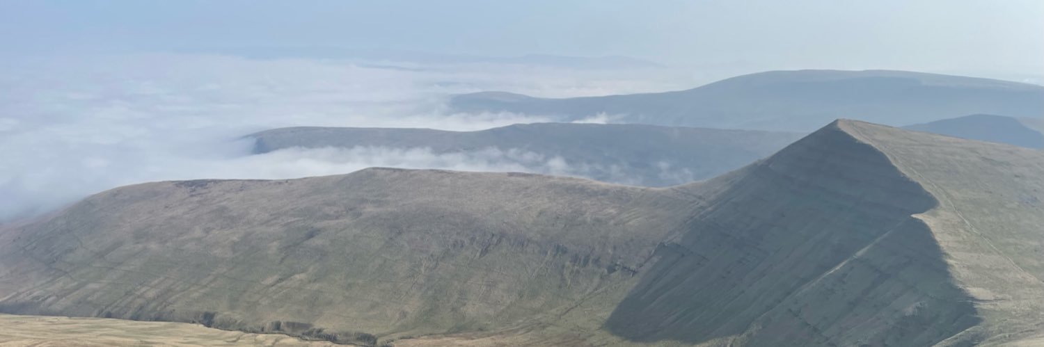 cphorn1's profile banner image