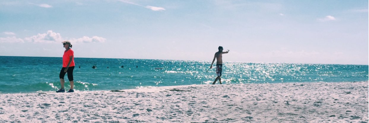 myaboyle's profile banner image