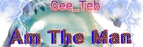 BigGee3310's profile banner image