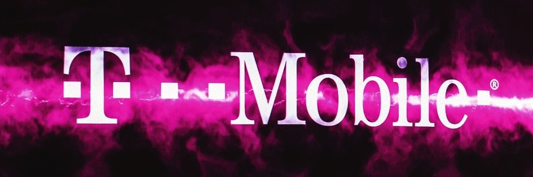 Jari Sevilla banner