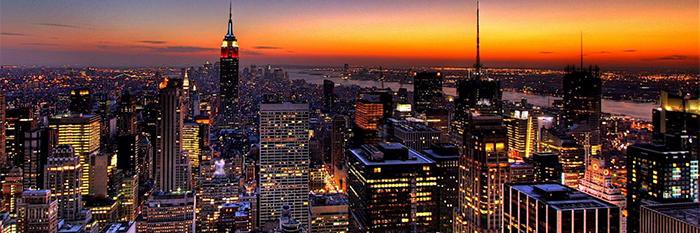 Corporate Governance banner