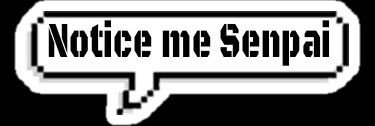 Senpaiclosed's profile banner image