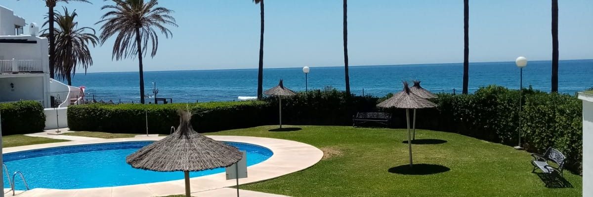 MayerlingSanc77's profile banner image