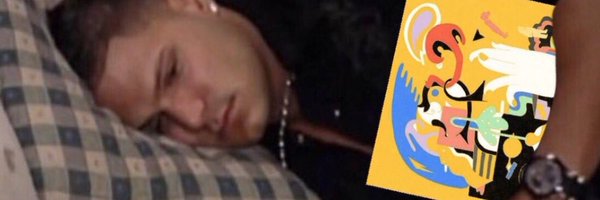 iamstefani Profile Banner