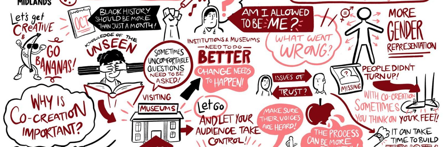 Mr Jerrel Jackson MIoD banner