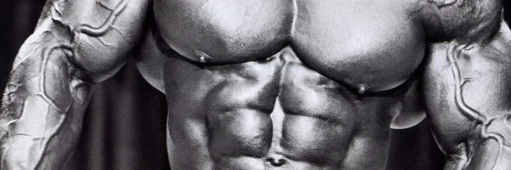 BrandonVitelli's profile banner image