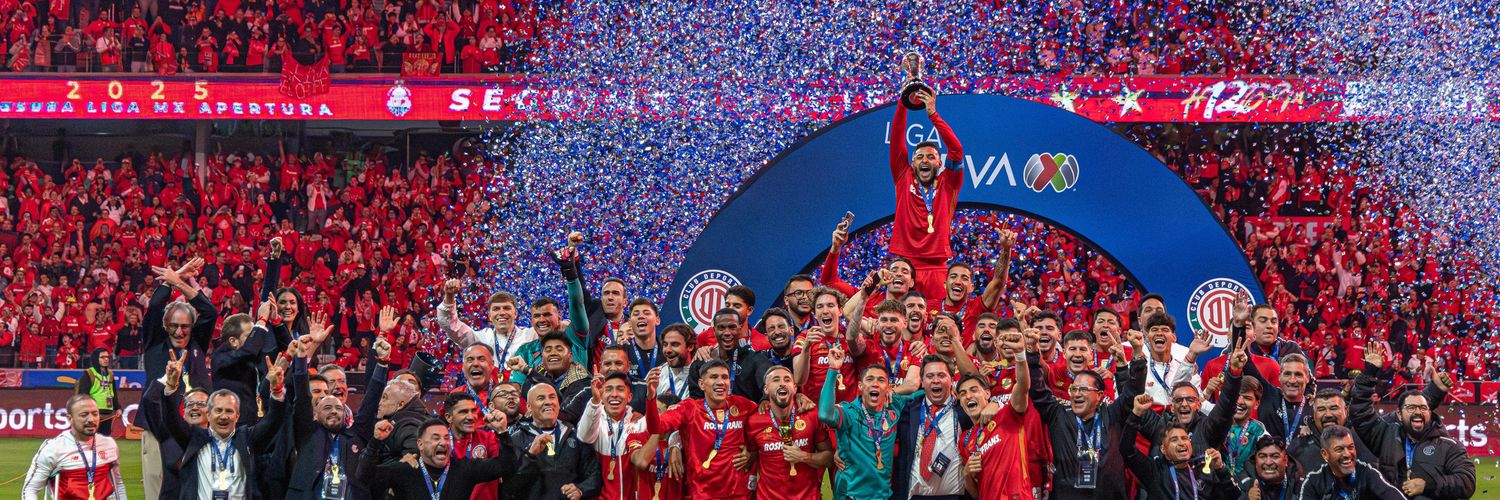 Francisco Suinaga Conde banner