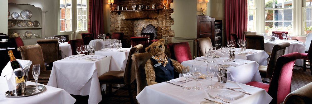 MacBearHotel's profile banner image