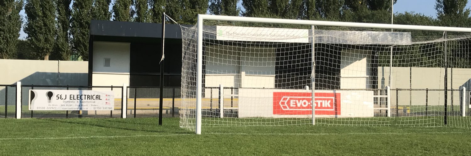 stacey hextall banner