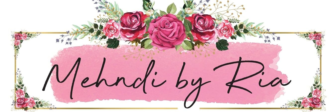 ri547's profile banner image