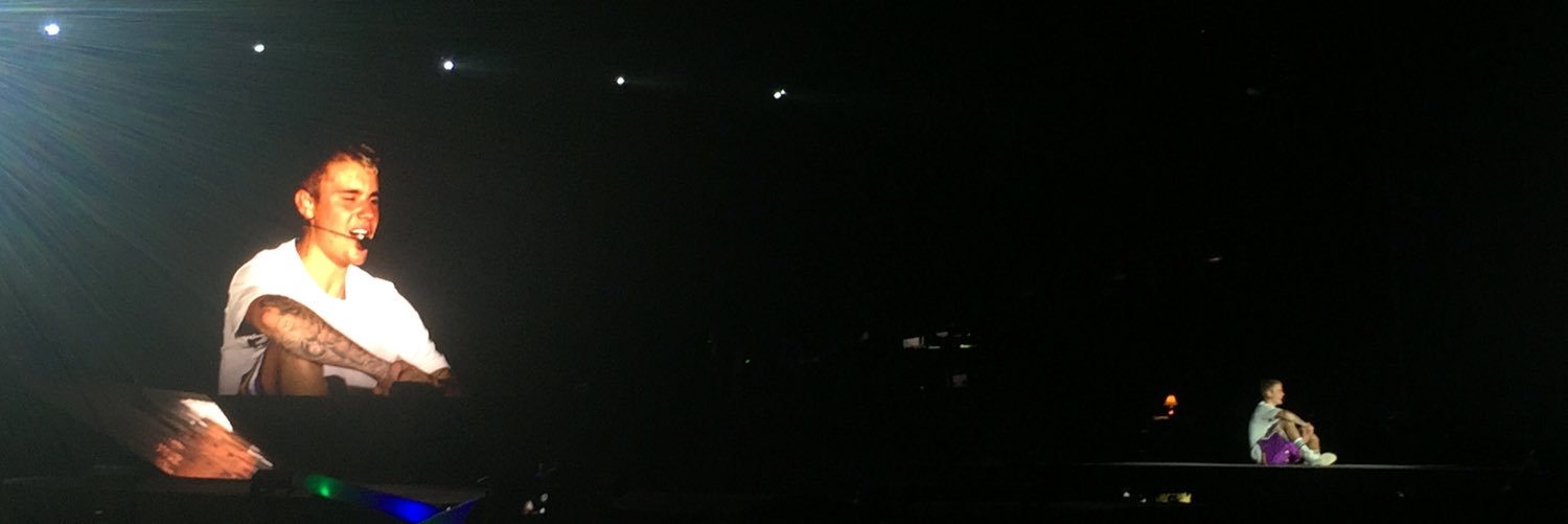 firelightbieber's profile banner image