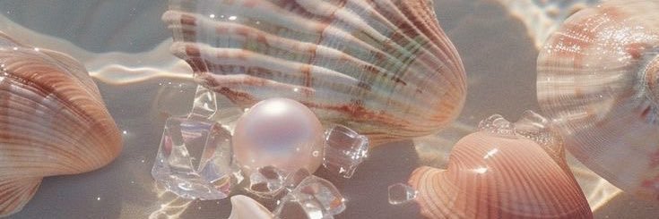 bradleysimxson's profile banner image