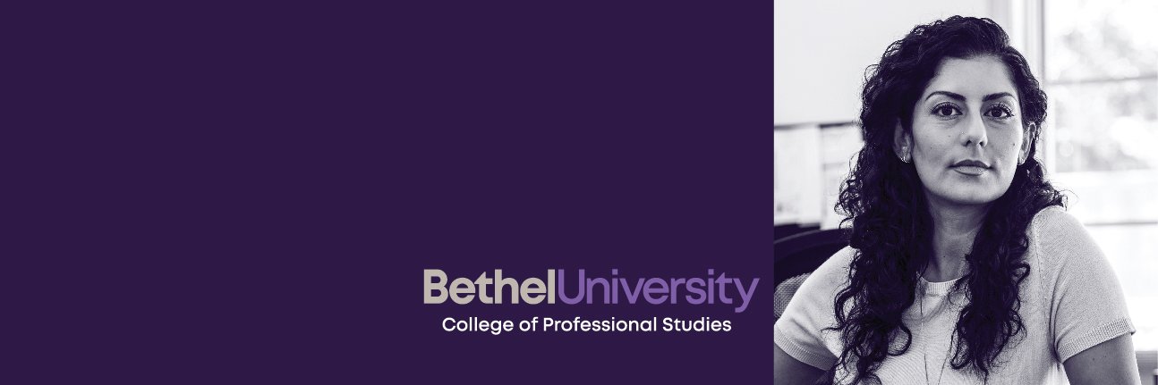 BethelUCPS's profile banner image