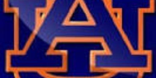 Jill_BG's profile banner image