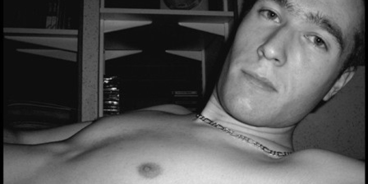 gossipboy86's profile banner image