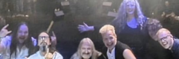 Buckiebathplug Profile Banner