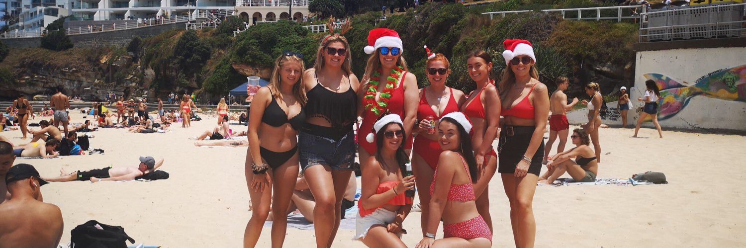 smith_gabbie's profile banner image
