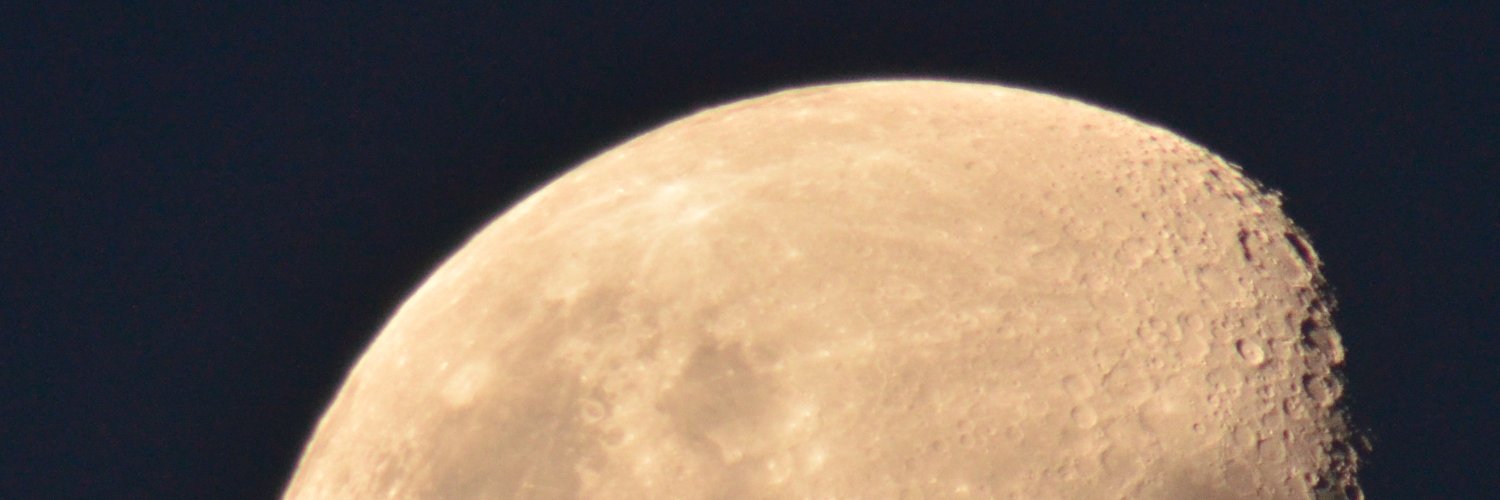 luchapirucha's profile banner image