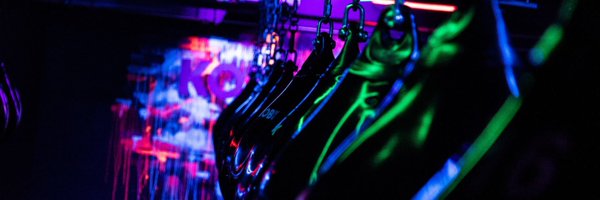 KOBOX Profile Banner