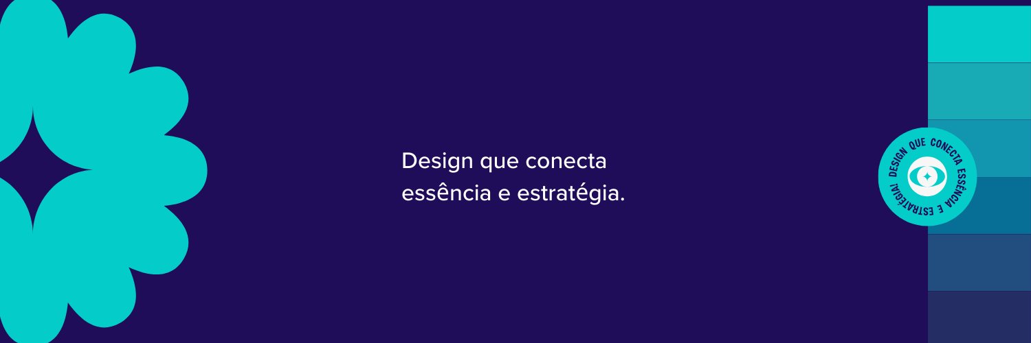 CatarinasDesign's profile banner image