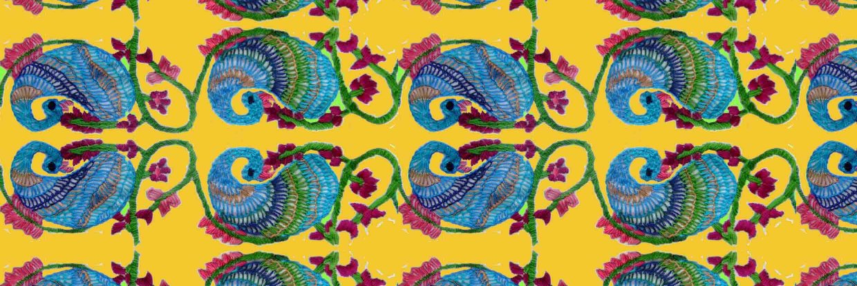 EltaTextiles's profile banner image