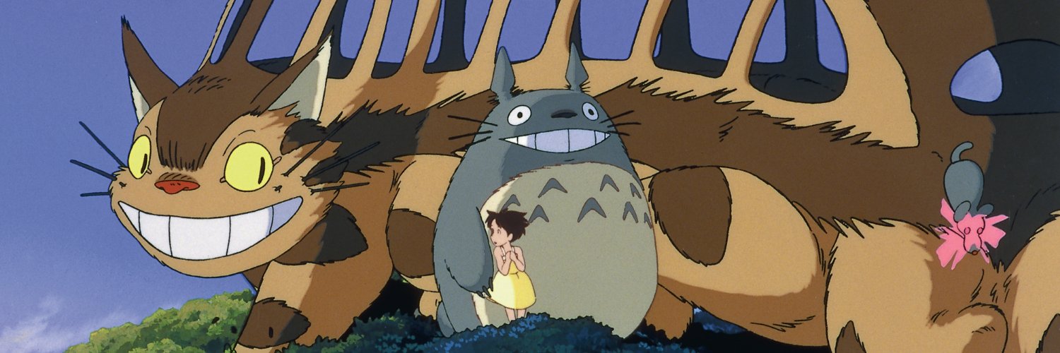 Alev Kuruoglu banner