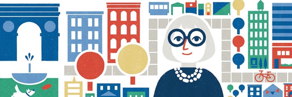 Kim Power (she/her) banner