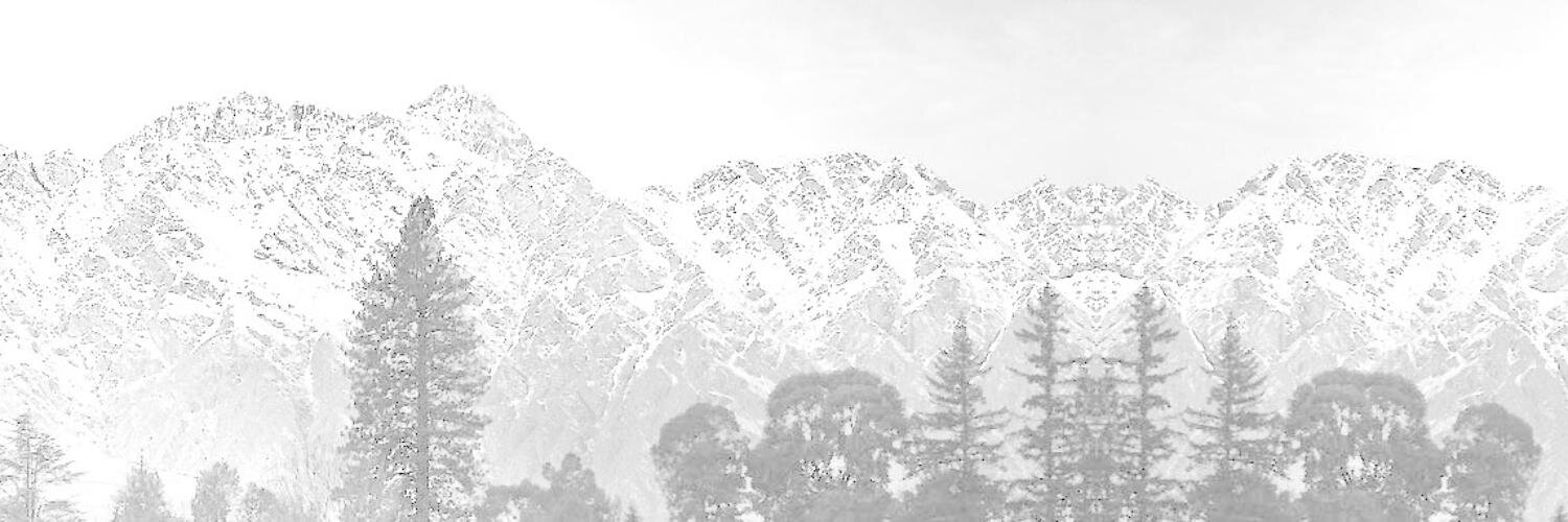 bornexplorers's profile banner image
