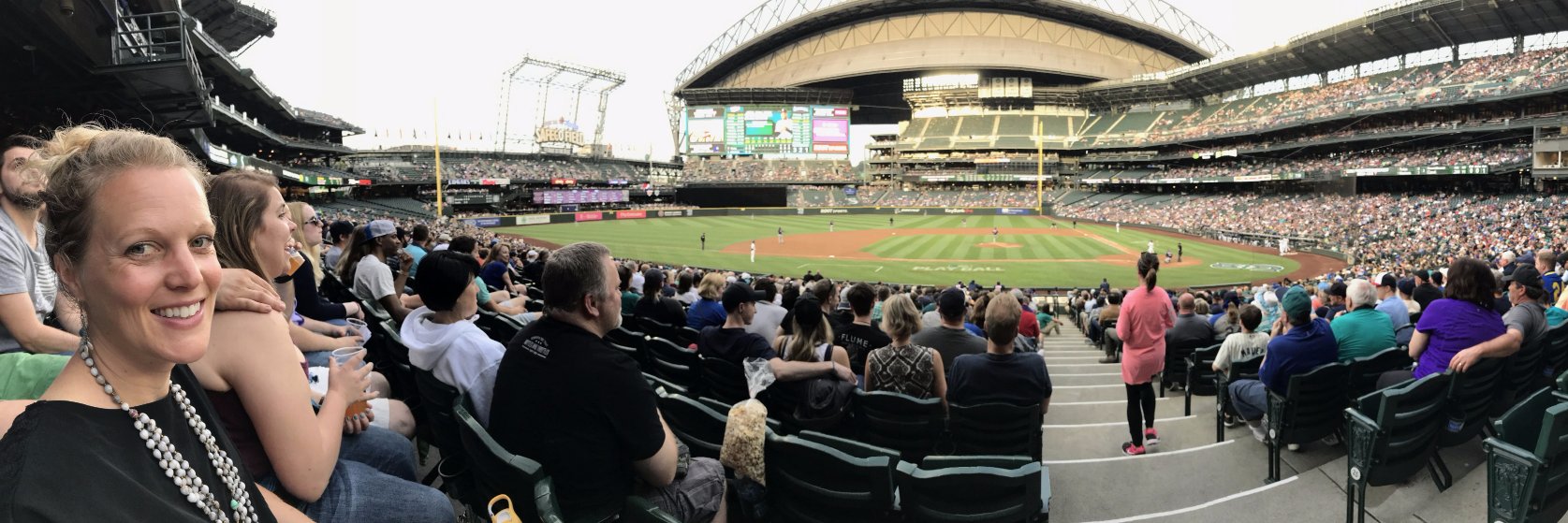 Marty McAlpine banner