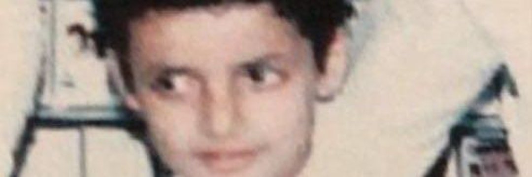 fahdAlgarni's profile banner image