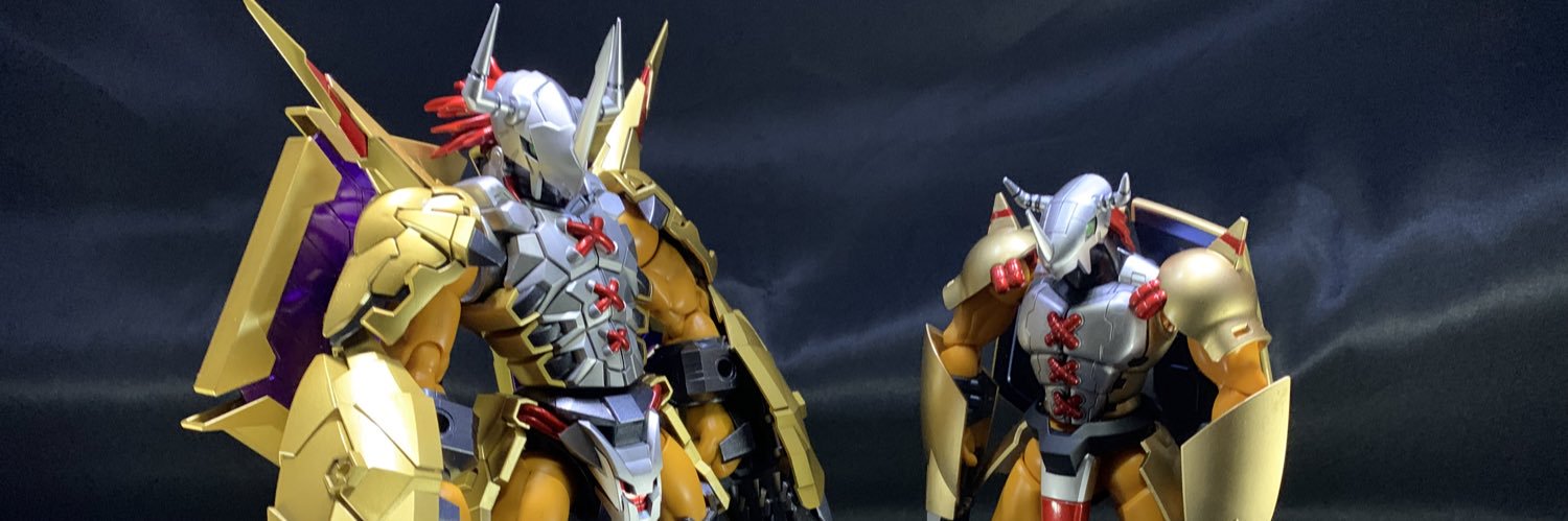 BakisEnjoy's profile banner image