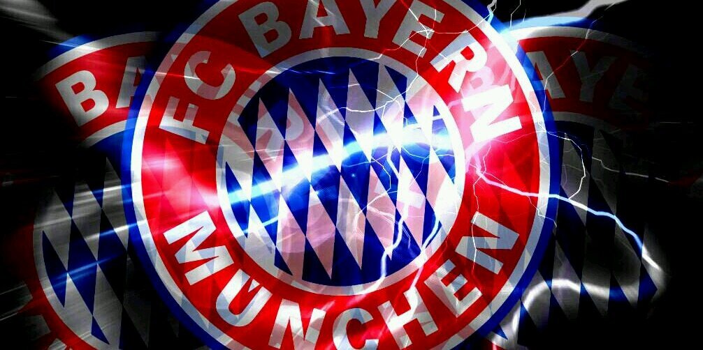 HannesPusch's profile banner image