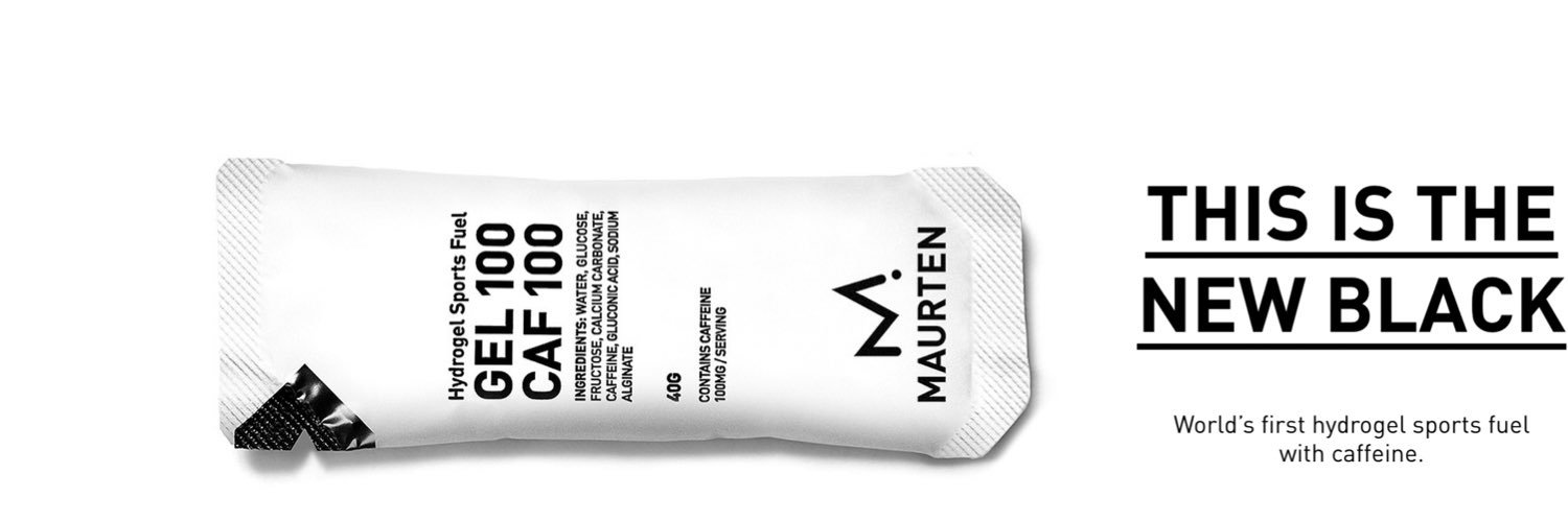 3NutritionPro's profile banner image