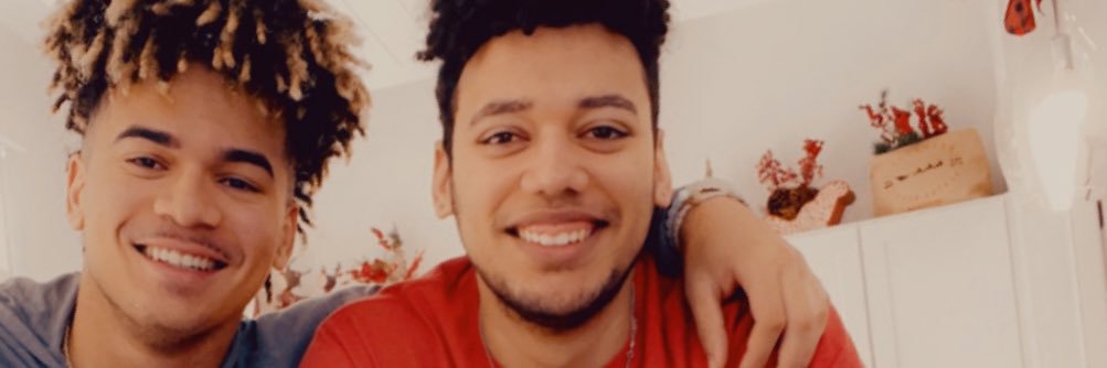 jacobs0917's profile banner image