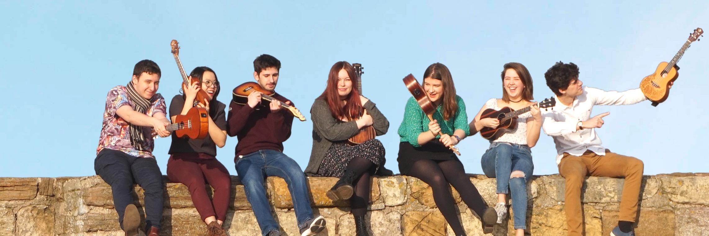 UkelearFusion's profile banner image