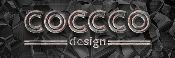 Coccco28 Profile Banner