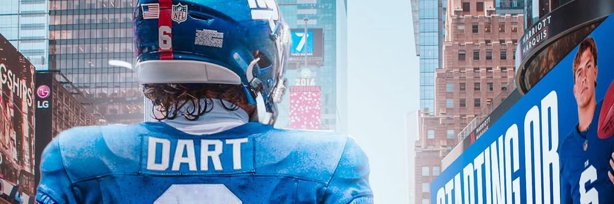 Hackpiece's profile banner image