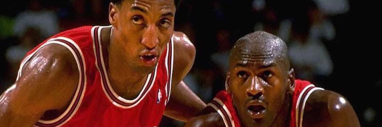 EdwinJunca's profile banner image
