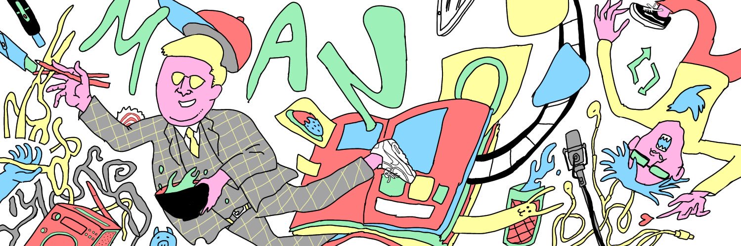 mn_yusk's profile banner image