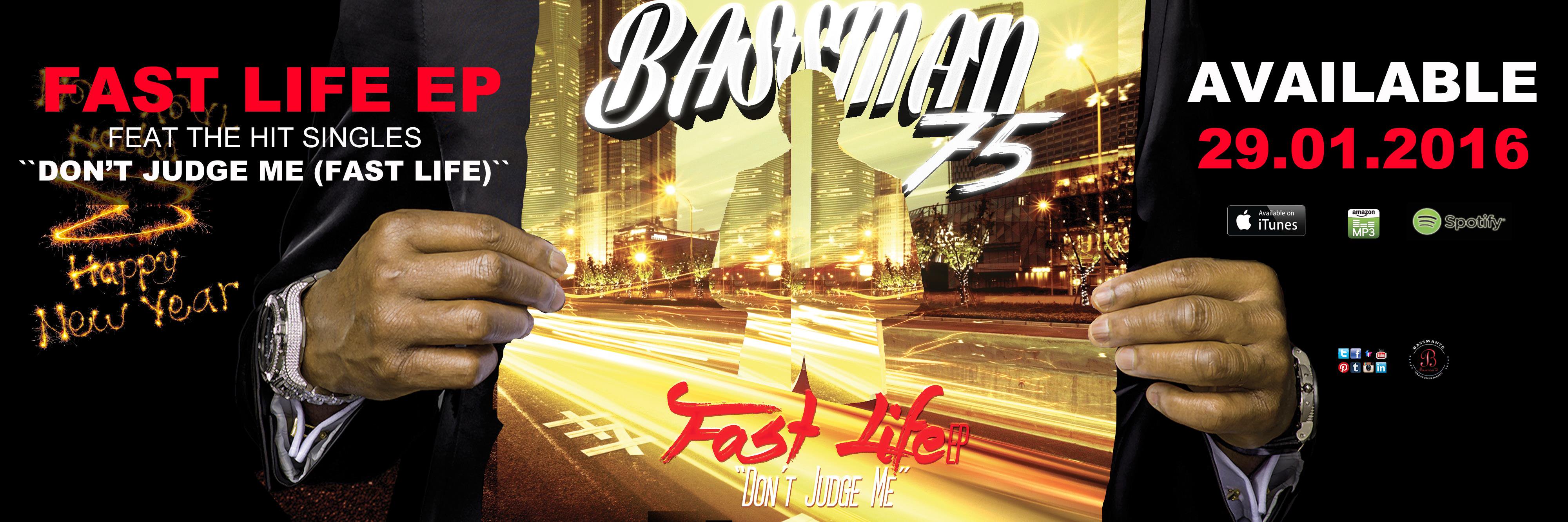 bassman754's profile banner image