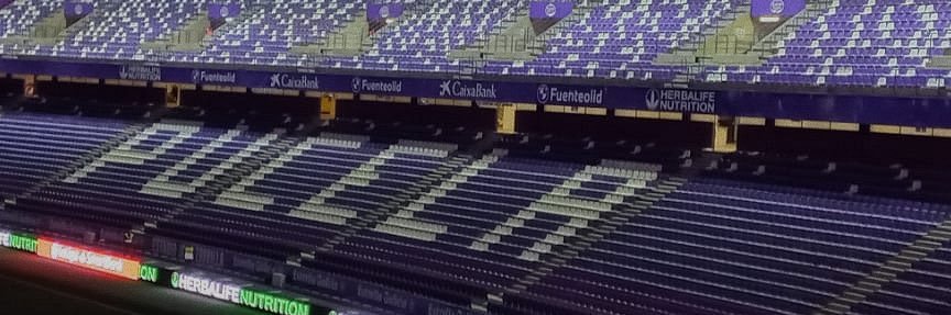 Bermecho's profile banner image