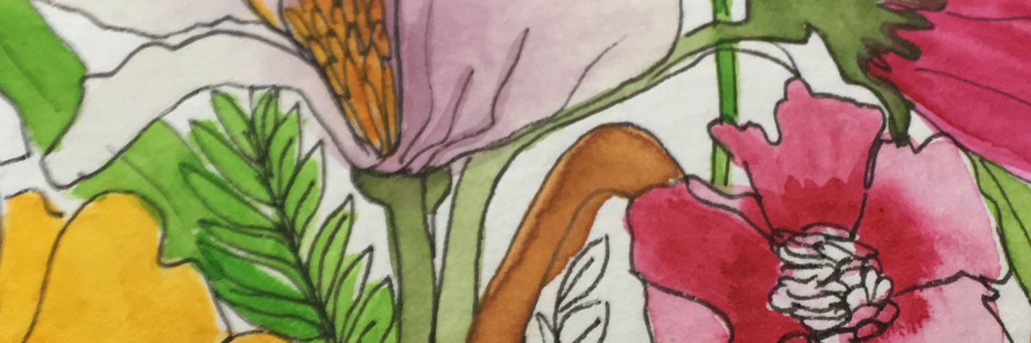 nixiaf's profile banner image