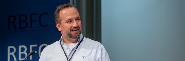 MJvandenAssem Profile Banner