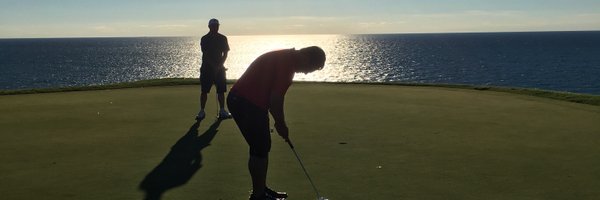 KimpleRandall Profile Banner